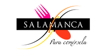 Salamanca