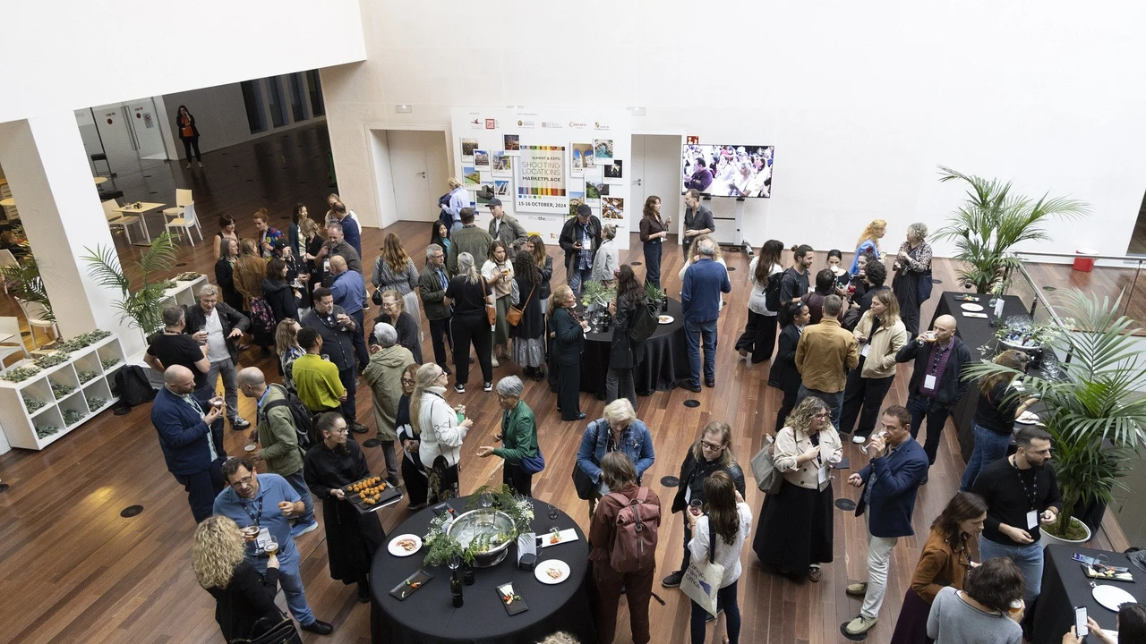 feria-shooting-locations-marketplace_69