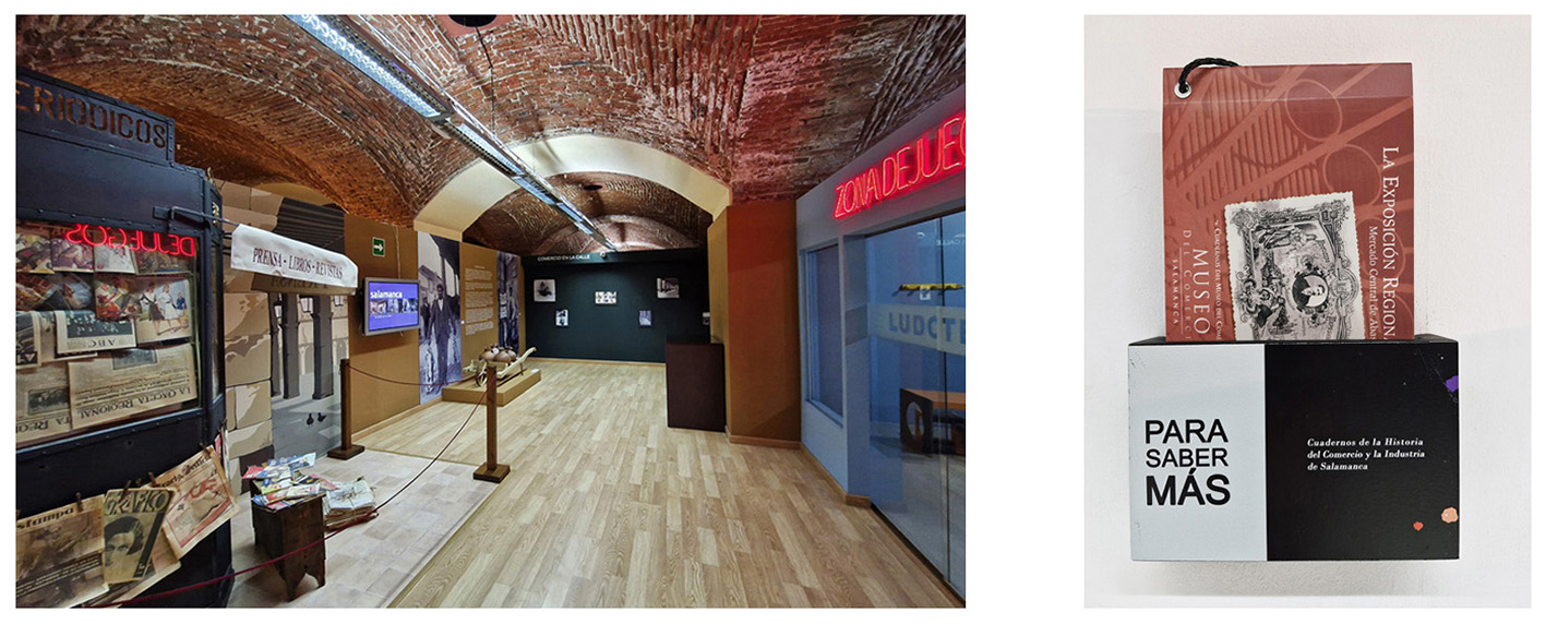 GABINETE FOTOGRÁFICO (2)