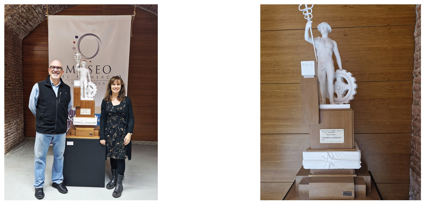 RESTAURACIÓN DE LA MAQUETA (1)ok