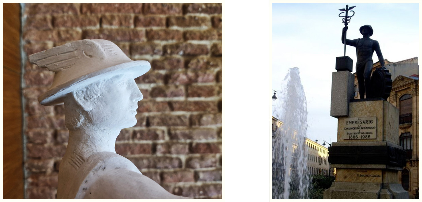 RESTAURACIÓN DE LA MAQUETA (1)okok