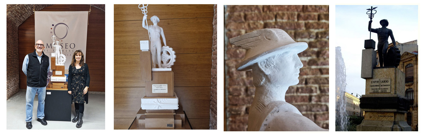 RESTAURACIÓN DE LA MAQUETA (1)ok