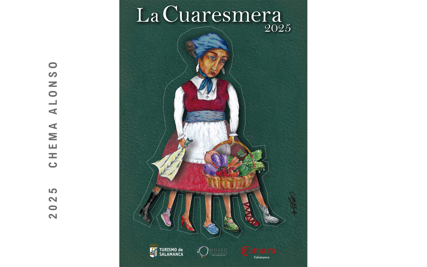 CUARESMERA PARA WEB HAZ CARRUSEL 2025