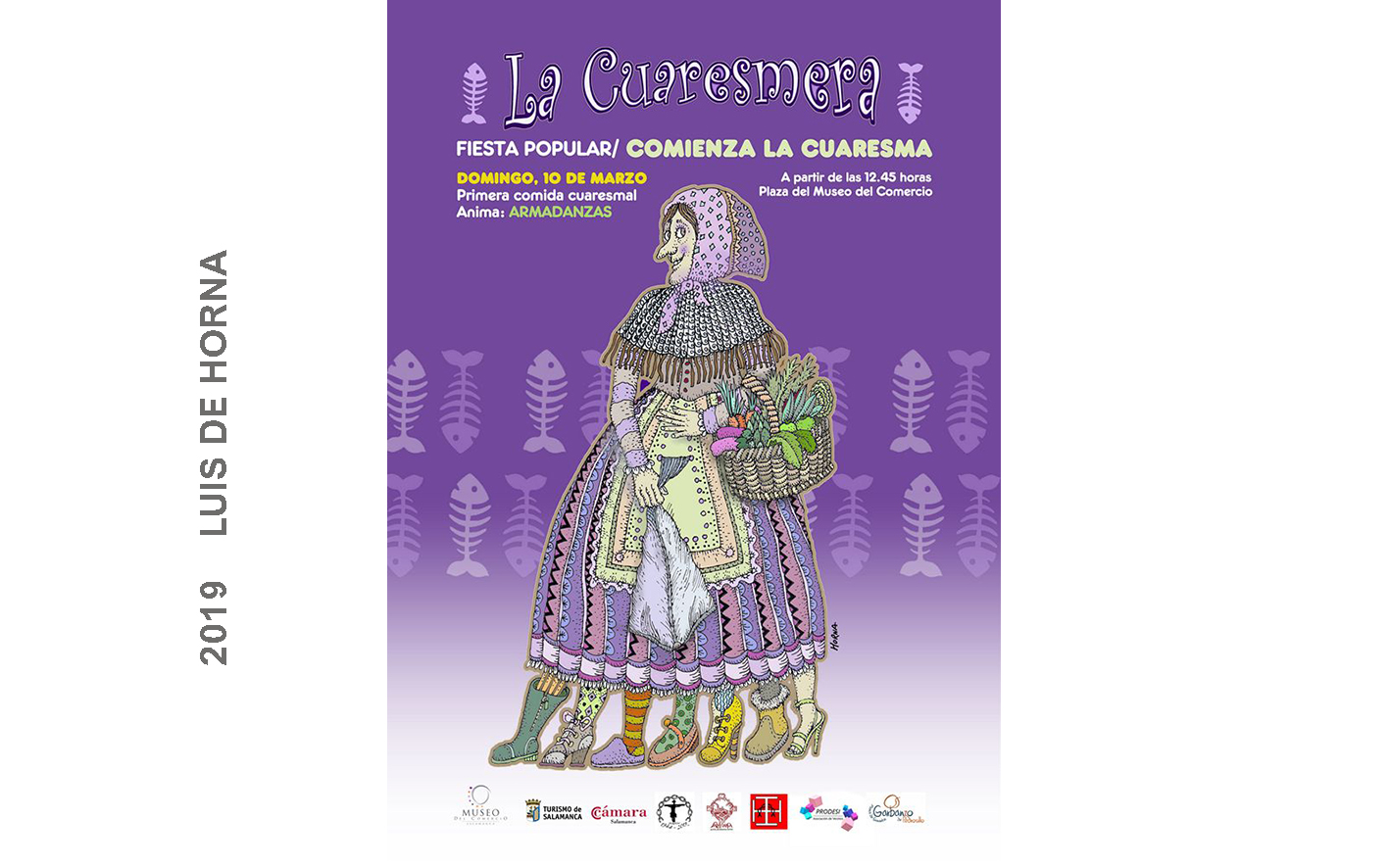 mc2019_2t_cartel_a3_cuaresmera_xl PLATAFORMA