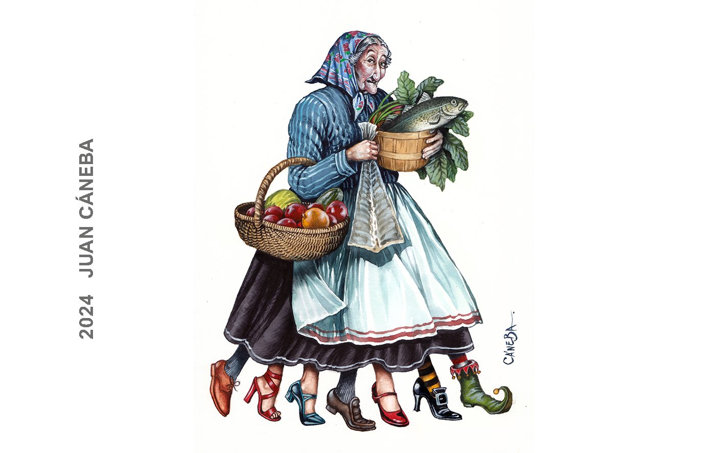 大斋期妇女 2024 平台