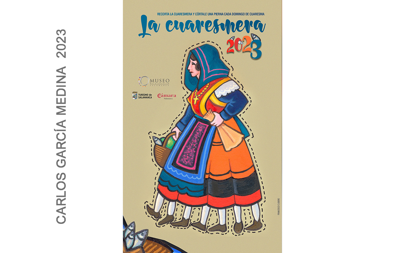 cuaresmera 2023 (2) PIGGG