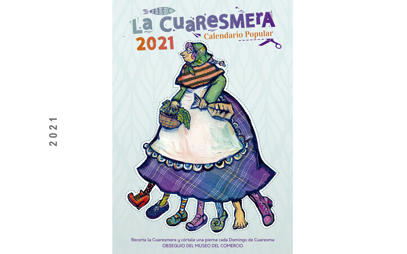 CUARESMERA PARA WEB HAZ CARRUSEL 2021