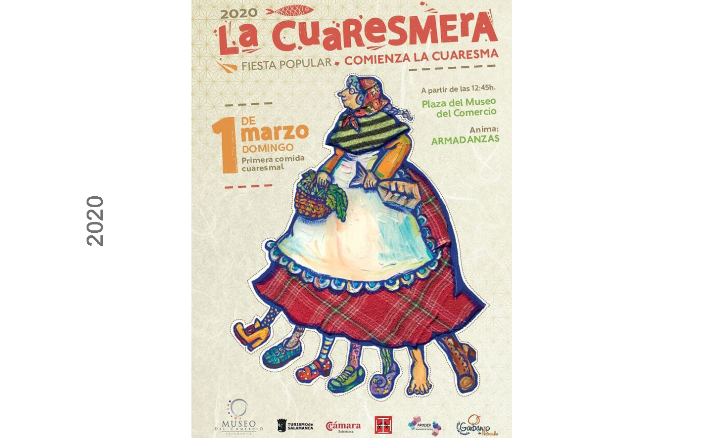 CUARESMERA PARA WEB HAZ CARRUSEL 2020