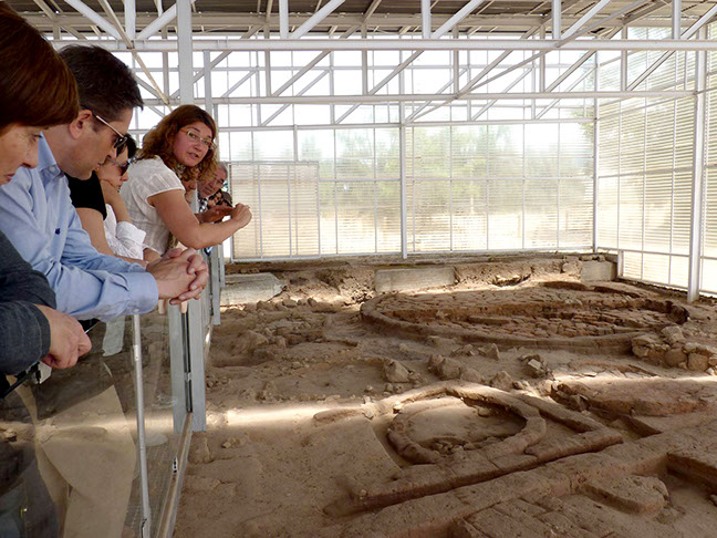 protohistoricos1 (2)