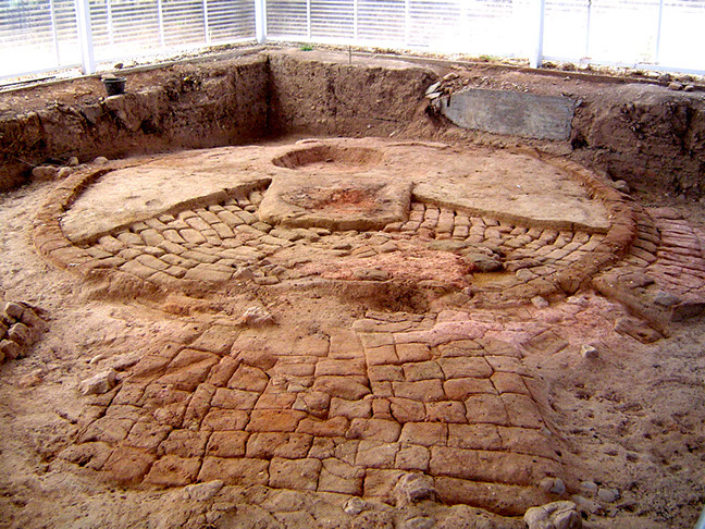 protohistoricos3 (2)