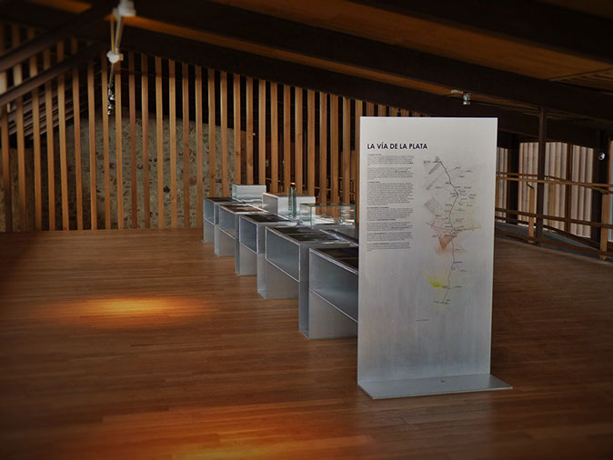 expoviadelaplata01 (2)