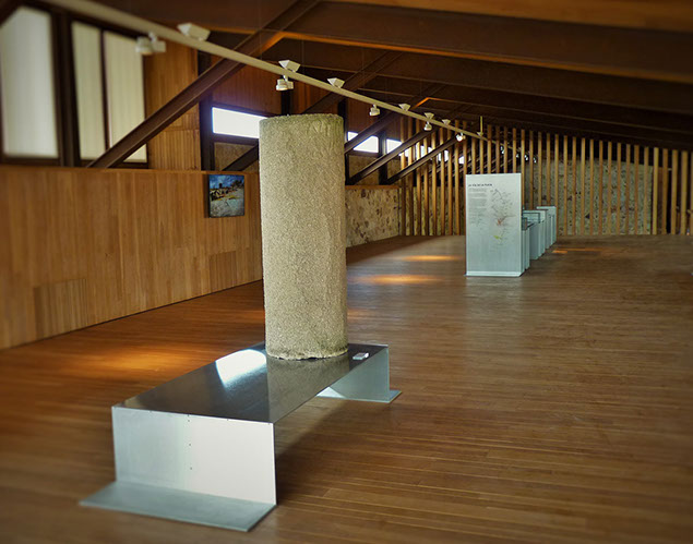 expoviadelaplata02 (2)