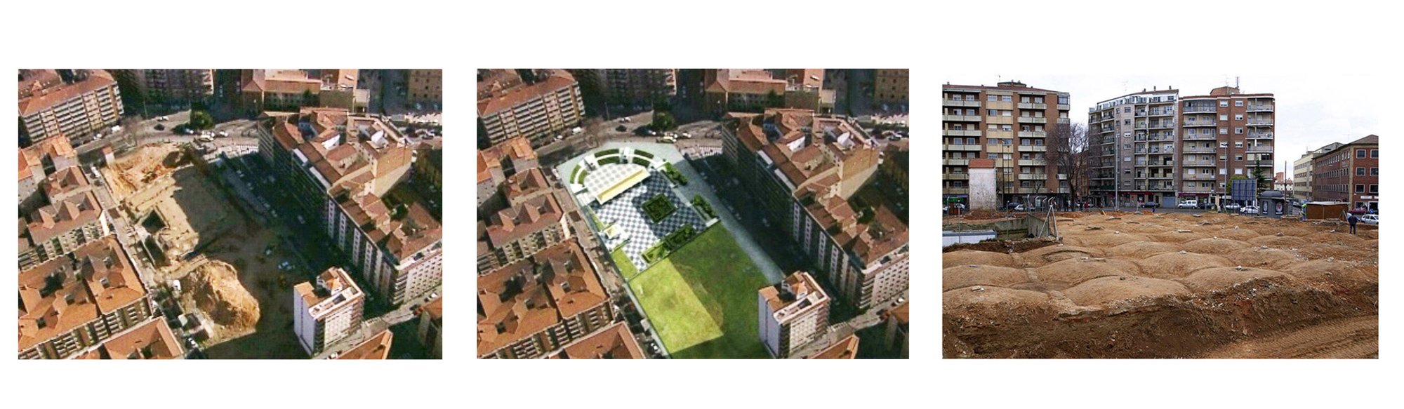 VISTA MUSEO DEL COMERCIO EN OBRAS OK