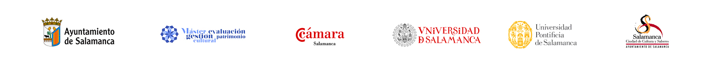 LOGOS PLATAFORMA OK