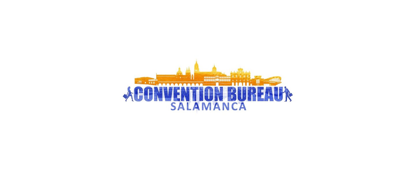 Conferencia Anual de Decanos de Biología