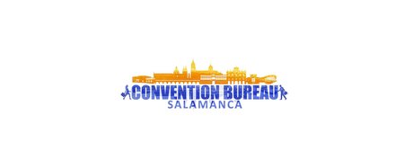 https://salamanca-turismo-prod.gvam.es/uploads/miniaturas/eventos/imagendestacada/109/1770794460_web_logo_scb_2_450.jpg