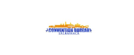 https://salamanca-turismo-prod.gvam.es/uploads/miniaturas/eventos/imagendestacada/115/1770033134_scb2_450.jpg