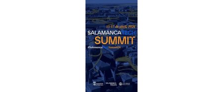 https://salamanca-turismo-prod.gvam.es/uploads/miniaturas/eventos/imagendestacada/116/1770034513_tech_450.jpg