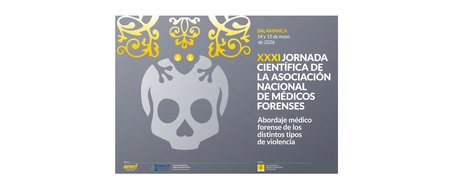 https://salamanca-turismo-prod.gvam.es/uploads/miniaturas/eventos/imagendestacada/121/1770793022_cartel_me_dicos_forenses_450.jpg
