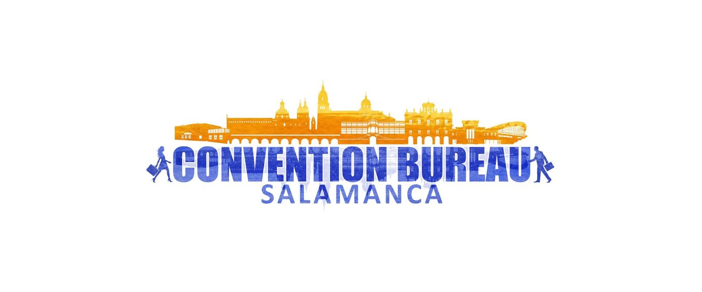 Jornadas GEVO 2026
