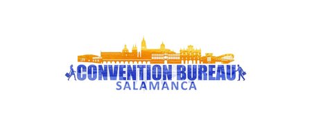 https://salamanca-turismo-prod.gvam.es/uploads/miniaturas/eventos/imagendestacada/127/1773658281_scb_logo_450.jpg