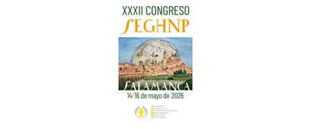 https://salamanca-turismo-prod.gvam.es/uploads/miniaturas/eventos/imagendestacada/128/1773658487_Congr_Digestivo_450.jpg