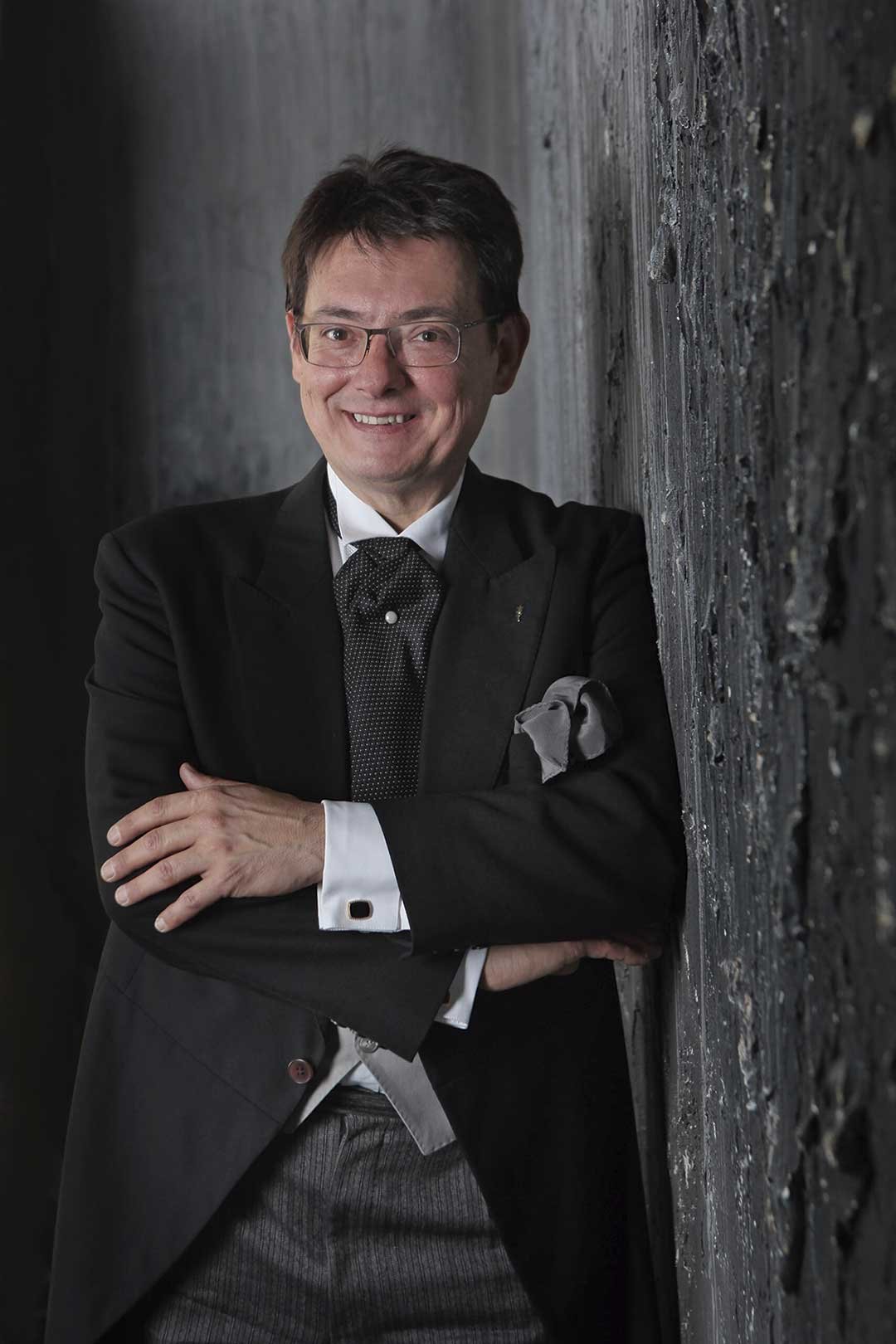 Más Clásica: XIV Ciclo de Conciertos de Cámara y Solitas