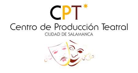 https://salamanca-turismo-prod.gvam.es/uploads/miniaturas/eventos/imagendestacada/147/1777295792_mayo-15-_Taller_Teatro_en_patrimonio_450.jpg