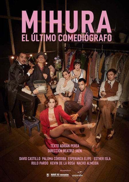 https://salamanca-turismo-prod.gvam.es/uploads/miniaturas/eventos/imagendestacada/150/1777296067_mayo-16-_mihura_el_ultimo_comediografo_450.jpg