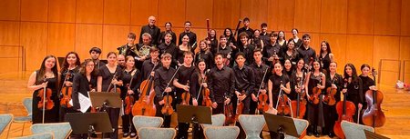 https://salamanca-turismo-prod.gvam.es/uploads/miniaturas/eventos/imagendestacada/158/1777296428_mayo-29-Orquestas_Sinfonicas_del_Conservatorio_Pro_450.jpg