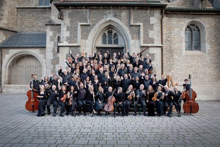 https://salamanca-turismo-prod.gvam.es/uploads/miniaturas/eventos/imagendestacada/159/1777296573_junio-04-_Orquesta_Wurzburg_450.jpg