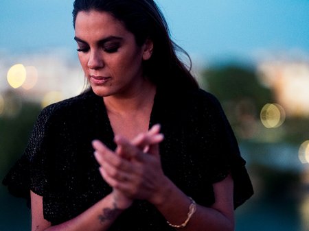 https://salamanca-turismo-prod.gvam.es/uploads/miniaturas/eventos/imagendestacada/161/1777296647_junio-06-_farina_artistas_del_mundo_450.jpg