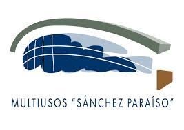 Edificio Multiusos Sánchez Paraiso