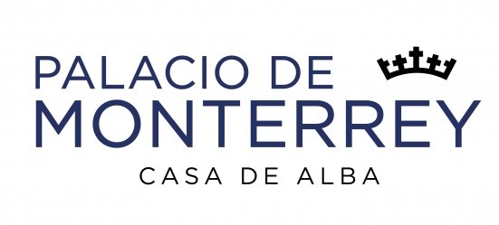 Palacio de Monterrey