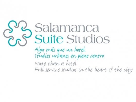 Salamanca Suite Studios