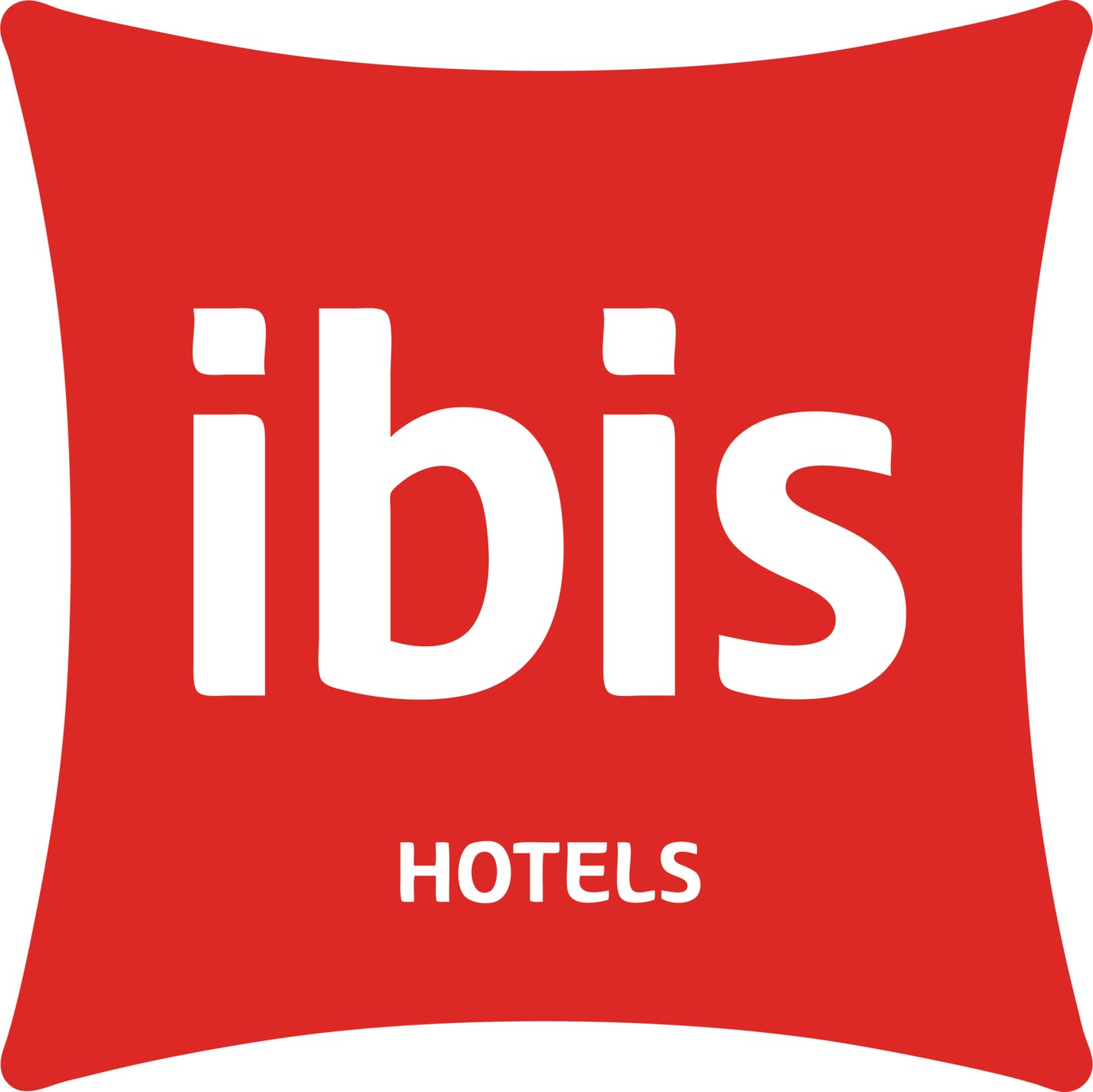 Hotel Ibis Salamanca Centro **