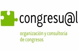 Congresual
