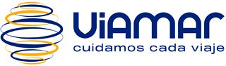 Autocares Viamar