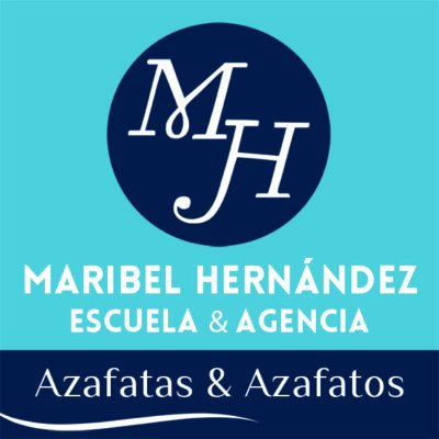 Agencia y Escuela de azafatas/os M.H.