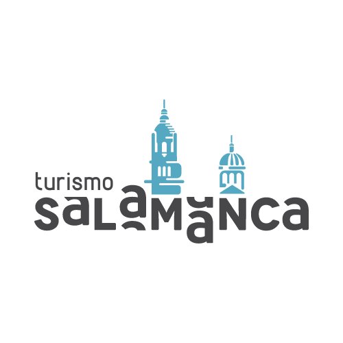 La Tienda oficial de Turismo de Salamanca