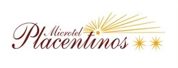 Microtel Placentinos **