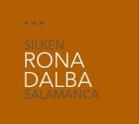 Hotel Silken Rona Dalba***