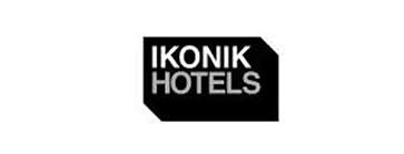 Hotel Ikonik Plaza del Mercado ***