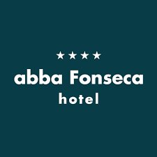 Hotel Abba Fonseca ****