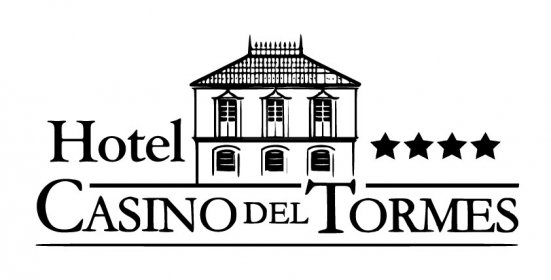 Hotel Hospedium Casino del Tormes ****