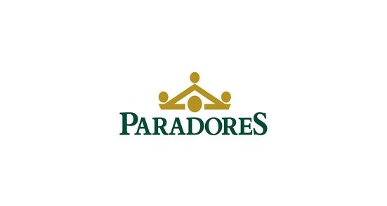 Hotel Parador de Salamanca ****