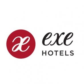 Hotel Exe Salamanca ****