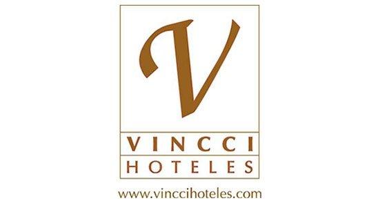 Hotel Vincci Ciudad de Salamanca ****