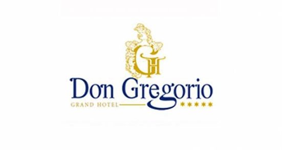 Grand Hotel Don Gregorio *****