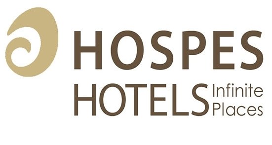 Hotel Hospes Palacio de San Esteban *****
